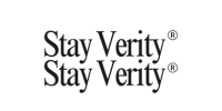 STAY VERITY