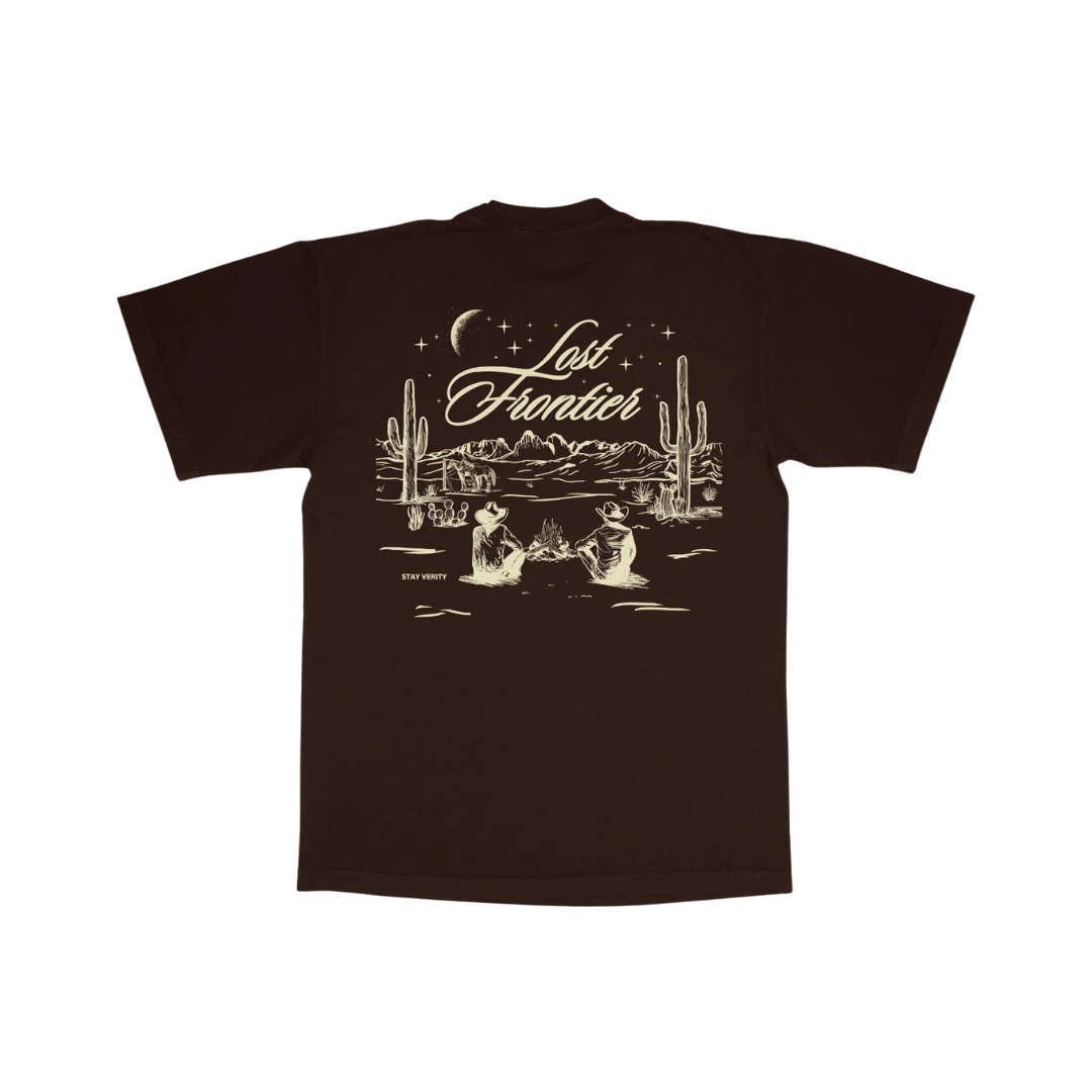 Untitled_design_11.png