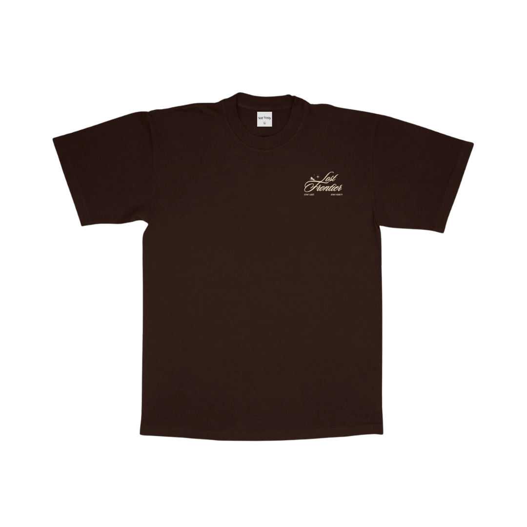Untitled_design_12.png
