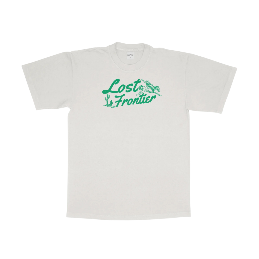 Untitled_design_13.png