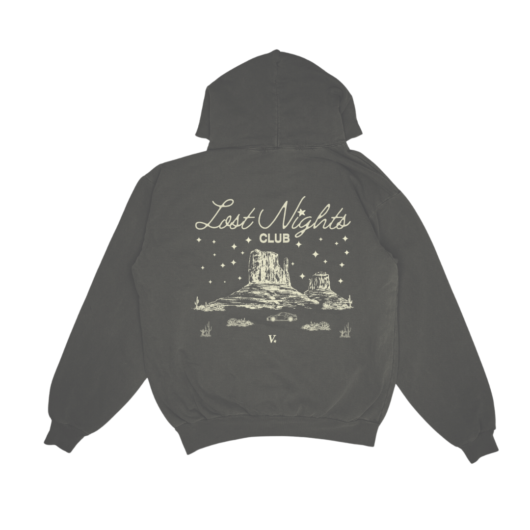 Untitled_design_3.png