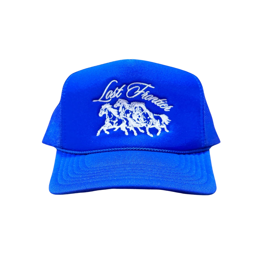 Untitled_design_8.png