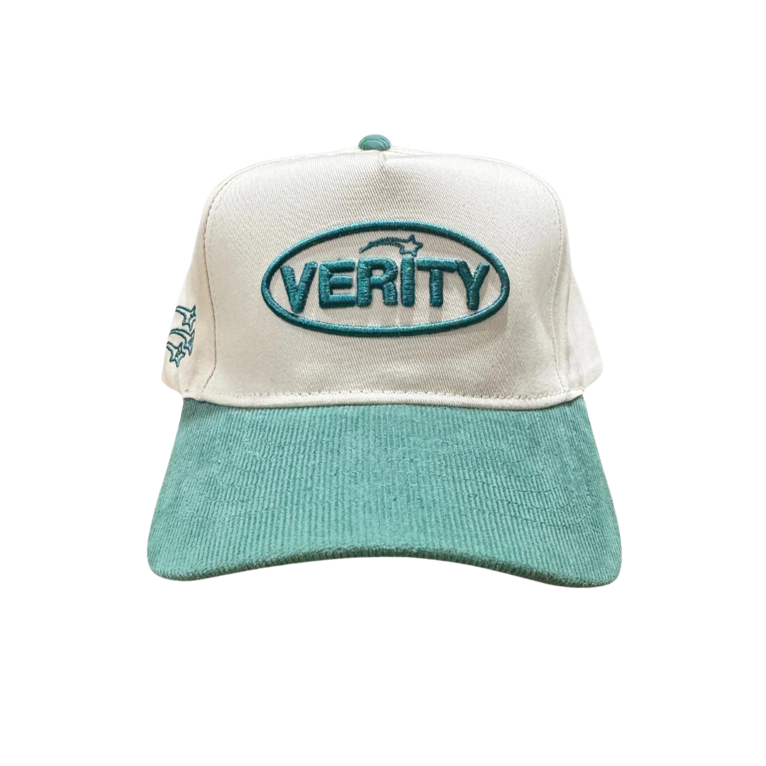 Untitled_design_9.png