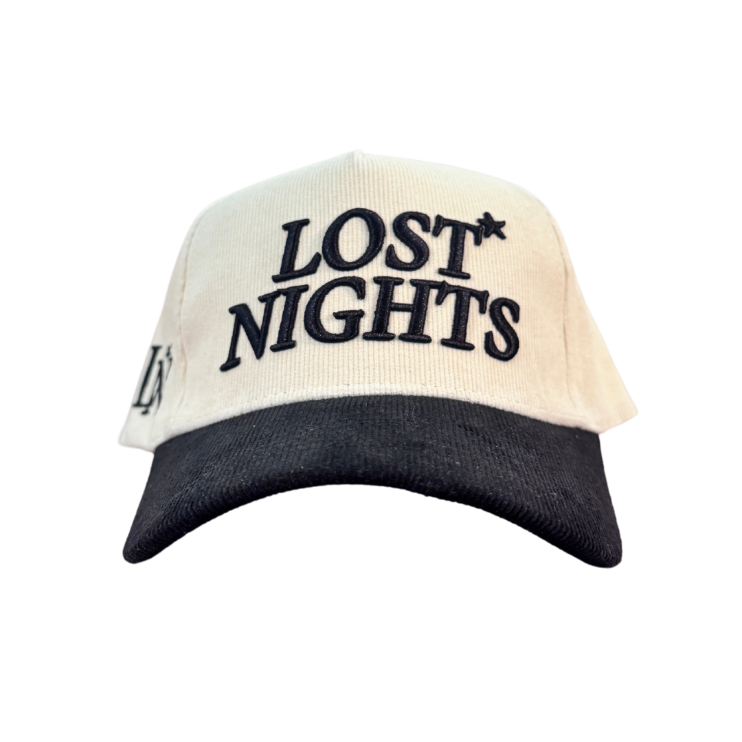 Untitleddesign_17.png